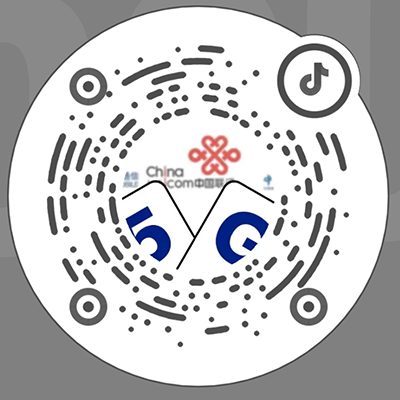 掃碼關注抖音-赫茲號卡網